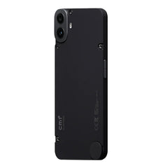 A Photo Of CMF Phone 1 by Nothing - 8GB/128GB