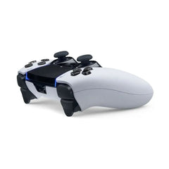 A Photo Of Sony DualSense Edge Wireless Controller for PS5 – Customizable Controls, Adaptive Triggers, and Haptic Feedback