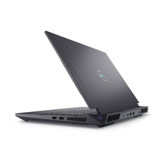 A Photo Of Dell G16 G7630 - 16