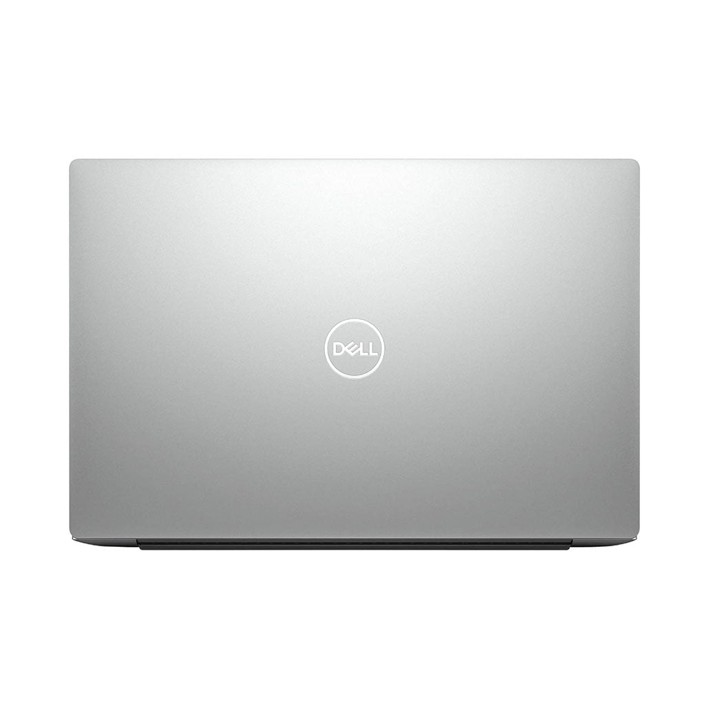 A Photo Of Dell XPS 9320 Plus -9320-2020-SLV - 13.4