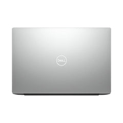 A Photo Of Dell XPS 9320 Plus -9320-2020-SLV - 13.4