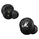 Marshall Mode II Bluetooth Earphones - Black