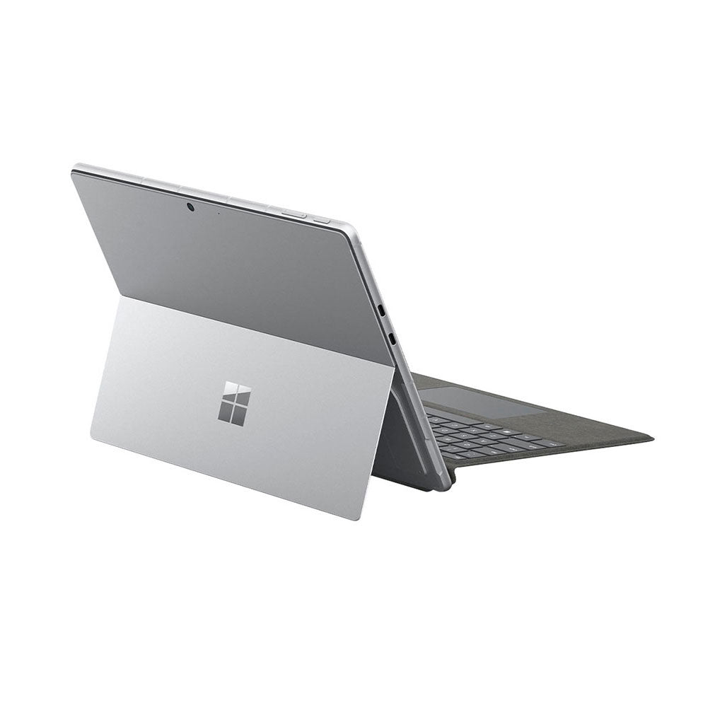 A Photo Of Microsoft Surface Pro 9 QKV-00007 - 13