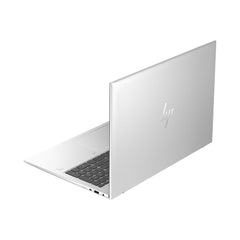 A Photo Of HP EliteBook 860 G10 - 89D75UT - 16