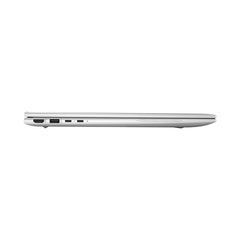 A Photo Of HP EliteBook 860 G10 - 89D75UT - 16