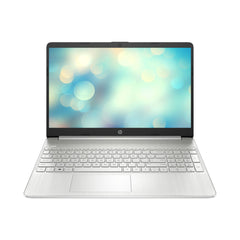 A Photo Of HP Laptop 15S-FQ0008NIA - 15.6