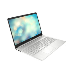 A Photo Of HP Laptop 15S-FQ0008NIA - 15.6