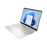 HP Envy 16-H1023DX - 16-inch Touchscreen - Core i9-13900H - 16GB Ram - 1TB SSD - RTX 4060 8GB