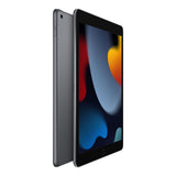 Apple iPad 9th Generation (2021) WiFi 64GB 10.2inch Space Grey MK2K3AB/A