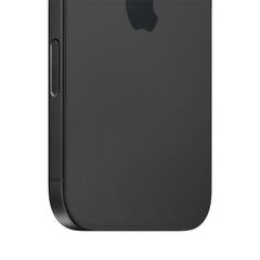 A Photo Of Apple iPhone 16