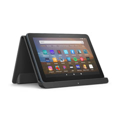 A Photo Of Amazon Fire HD 8 Plus Tablet – 8