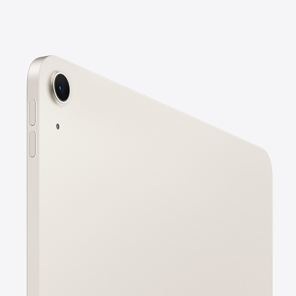 A Photo Of Apple iPad Air 6 13