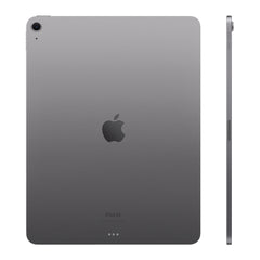 A Photo Of Apple iPad Air 6 13