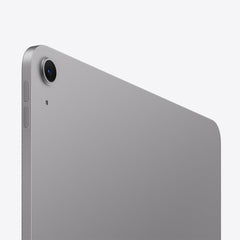 A Photo Of Apple iPad Air 6 13