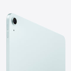 A Photo Of Apple iPad Air 6 13