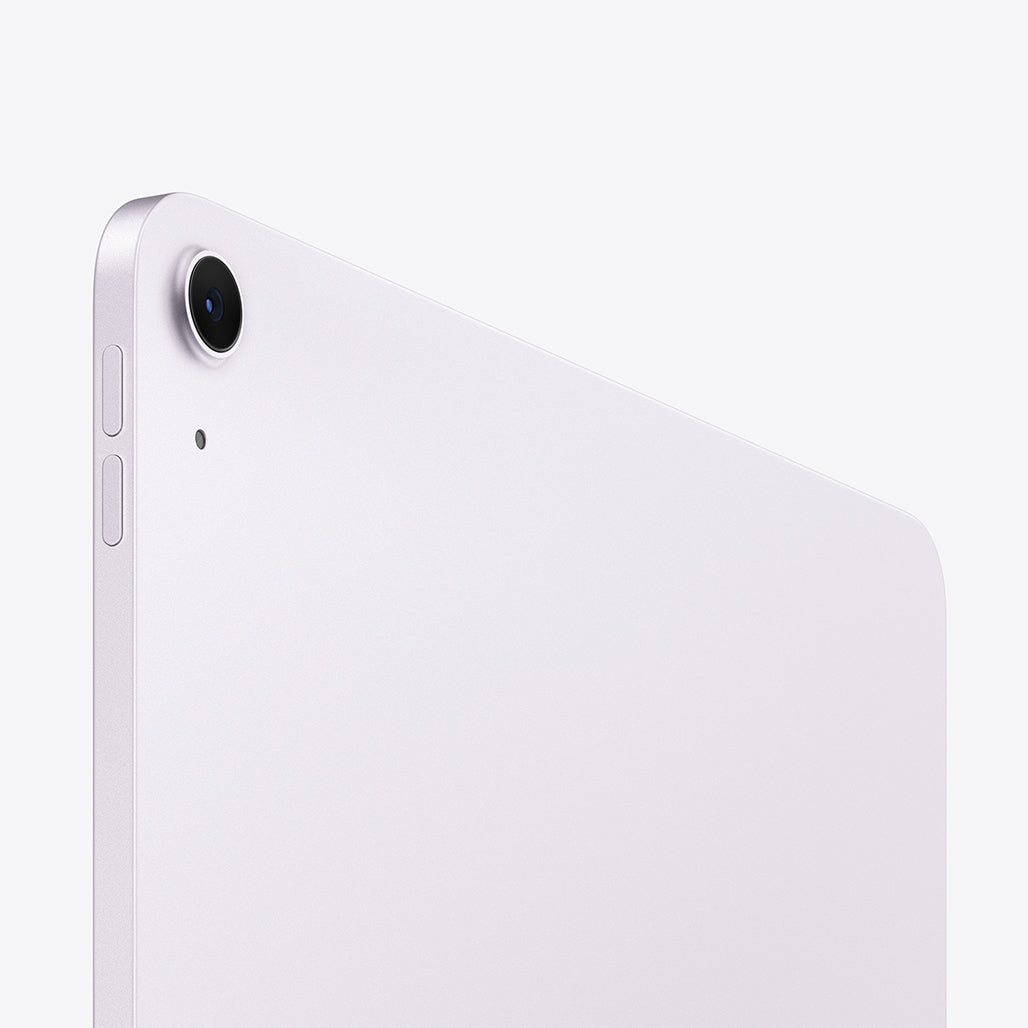 A Photo Of Apple iPad Air 6 13