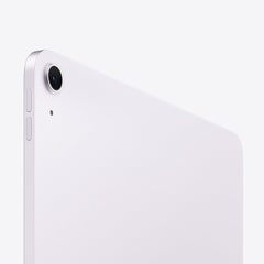 A Photo Of Apple iPad Air 6 13