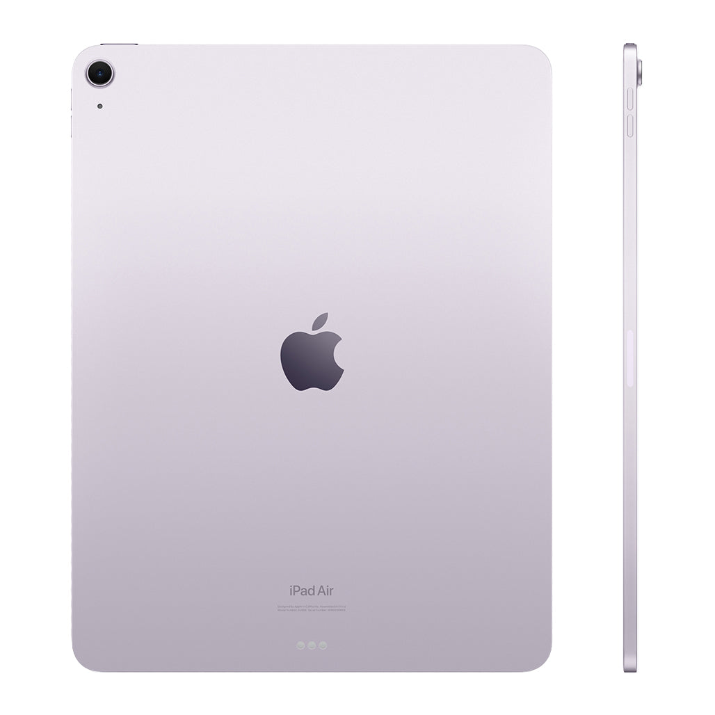 A Photo Of Apple iPad Air 6 13