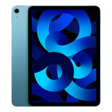 Apple iPad Air 10.9inch (2022) Wifi 64GB Blue MM9E3AB/A