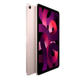 Apple iPad Air 10.9inch (2022) Wifi 64GB Pink MM9D3AB/A