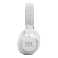 A Photo Of JBL Live 770NC - Wireless Over-Ear Headphones