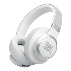 A Photo Of JBL Live 770NC - Wireless Over-Ear Headphones