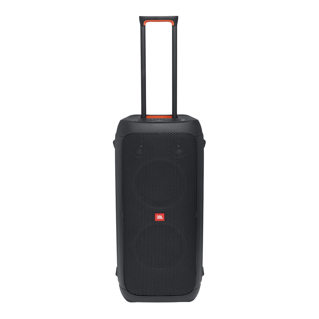 A Photo Of JBL PartyBox 310 - Portable Party Speaker