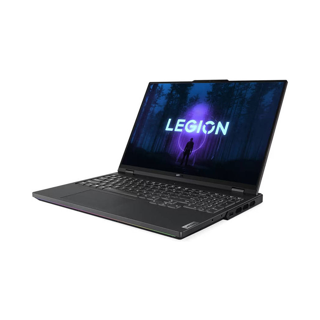 A Photo Of Lenovo Legion Pro 7 82WQ002SUS - 16