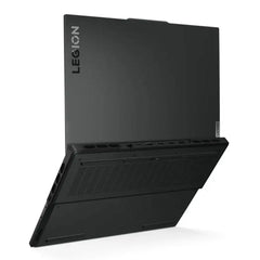 A Photo Of Lenovo Legion Pro 7 82WQ002SUS - 16