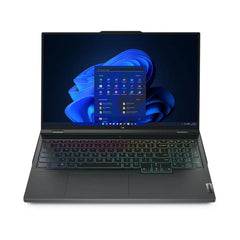 A Photo Of Lenovo Legion Pro 7 82WQ002SUS - 16