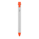 Logitech 914-000034 Crayon Pixel-Precise Digital Pencil For All IPad Models (2018 And Later)
