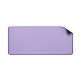 Logitech 956-000054 Desk Mat Studio Series - Lavender