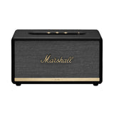 Marshall Stanmore II Bluetooth Speaker System - Black