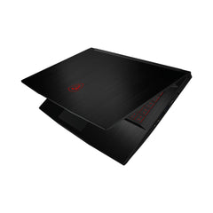 A Photo Of MSI Thin GF63 12VE - 15.6