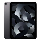 Apple iPad Air 10.9inch (2022) WiFi+Cellular 64GB Space Grey MK893LL/A
