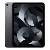 Apple iPad Air 10.9inch (2022) Wifi 64GB Space Grey MM9C3AB/A