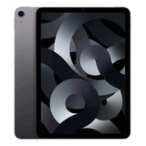 Apple iPad Air 10.9inch (2022) Wifi 256GB Space Grey MM9L3AB/A