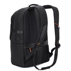 A Photo Of Porodo Gaming PU Laptop Backpack |  PDX534