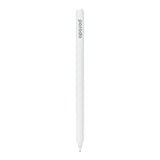 Porodo Stylus Universal Pencil 1.5mm Nib