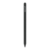 Porodo Stylus Universal Pencil 1.5mm Nib