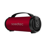 Soundtec By Porodo Trip Speaker