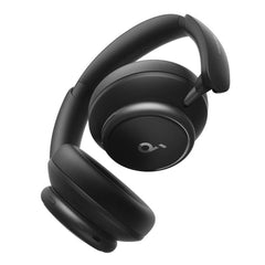 A Photo Of Anker Soundcore Space Q45 - All-New Noise Cancelling Headphones with 50-Hour Playtime