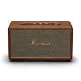 Marshall Stanmore III Bluetooth Speaker - Brown