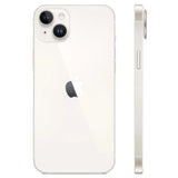 Apple IPhone 14 Plus