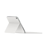 Apple Magic Keyboard Folio for iPad 10th Gen, English - White
